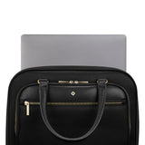 Samsonite Mobile Solution 2 Mobile Office