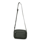 Samsonite Mobile Solution 2 Leather RFID Crossbody Bag , , 157483-1633-BACK34-3_1d519aa3-c385-4d2c-af29-27bdfb429712