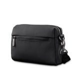 Samsonite Better Than Basic RFID Crossbody Bag , , 159438-1041-BACK34-3