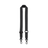 Samsonite Better Than Basic RFID Crossbody Bag , , 159438-1041-DETAIL-4