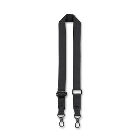 Samsonite Better Than Basic RFID Crossbody Bag , , 159438-1041-DETAIL-4