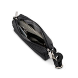 Samsonite Better Than Basic RFID Crossbody Bag , , 159438-1041-INTERIOR_STYLED-5