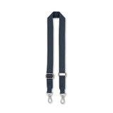 Samsonite Better Than Basic RFID Crossbody Bag , , 159438-1549-DETAIL-4