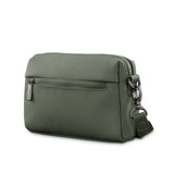 Samsonite Better Than Basic RFID Crossbody Bag , , 159438-1633-BACK34-3