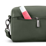 Samsonite Better Than Basic RFID Crossbody Bag , , 159438-1633-DETAIL-6