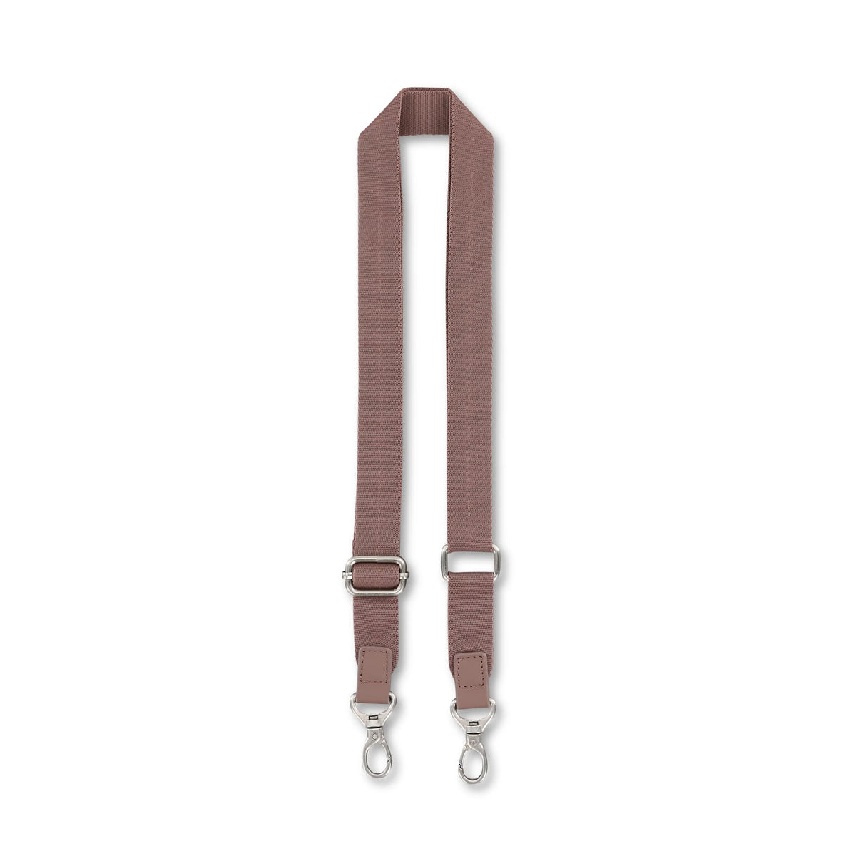 Samsonite Better Than Basic RFID Crossbody Bag , , 159438-3452-DETAIL-4