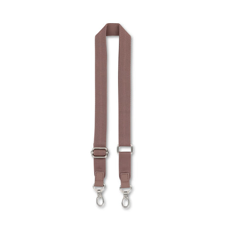 Samsonite Better Than Basic RFID Crossbody Bag , , 159438-3452-DETAIL-4