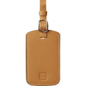 Go Travel Luggage Labels Tags , Almond , 160_prod_b_col1_almond_1