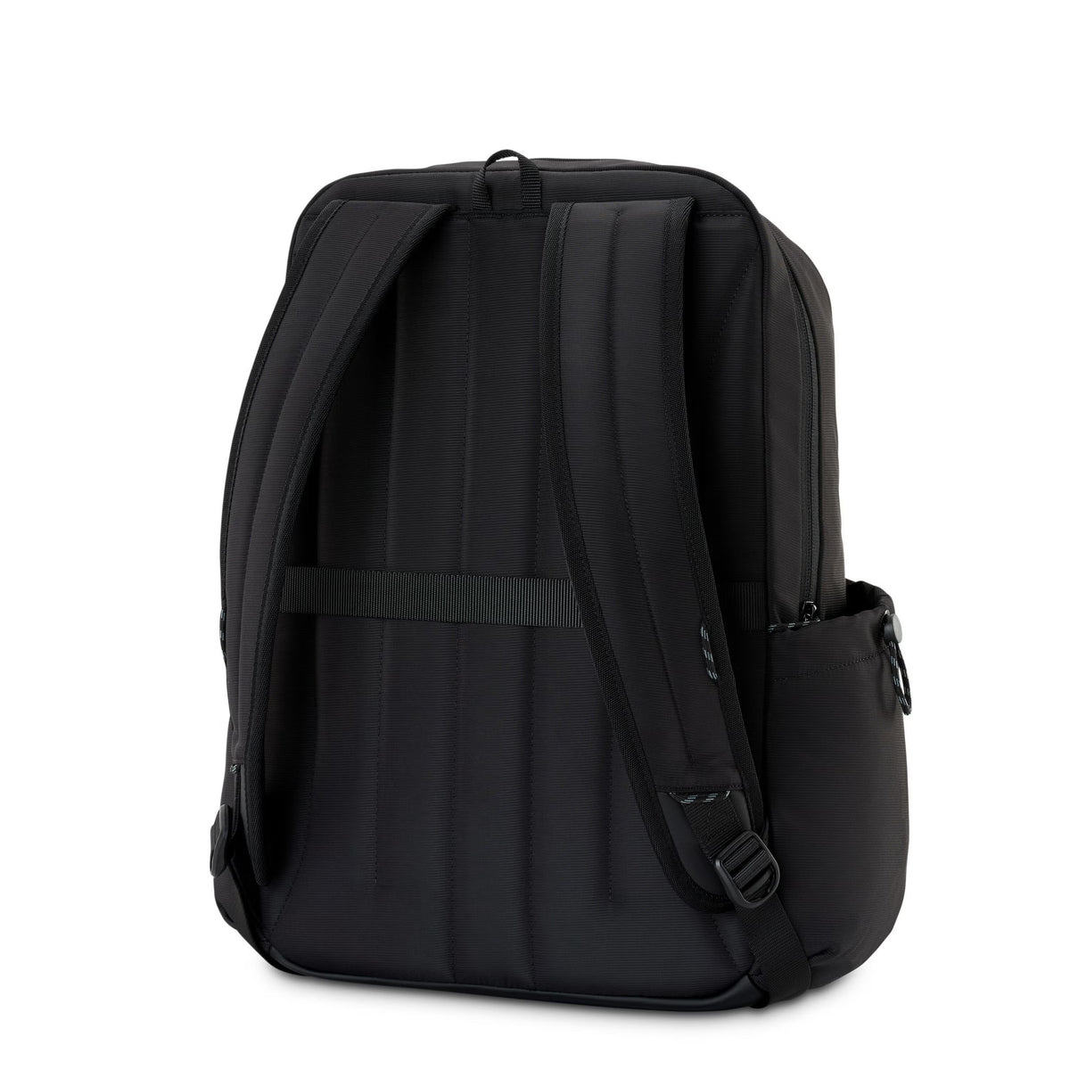 Samsonite Axxis Standard Backpack – 16" Laptop Backpack , , 161413-1041-BACK34-3