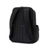 Samsonite Axxis Standard Backpack – 16" Laptop Backpack , , 161413-1041-BACK34-3