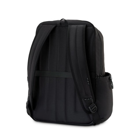Samsonite Axxis Standard Backpack – 16" Laptop Backpack , , 161413-1041-BACK34-3