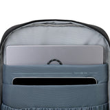 Samsonite Axxis Standard Backpack – 16" Laptop Backpack , , 161413-1041-DETAIL-5