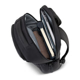 Samsonite Axxis Standard Backpack – 16" Laptop Backpack , , 161413-1041-INTERIOR_STYLED-6