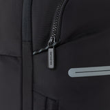 Samsonite Axxis Standard Backpack – 16" Laptop Backpack , , 161413-1041-ZIPPER-8