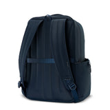 Samsonite Axxis Standard Backpack – 16" Laptop Backpack , , 161413-1596-BACK34-3