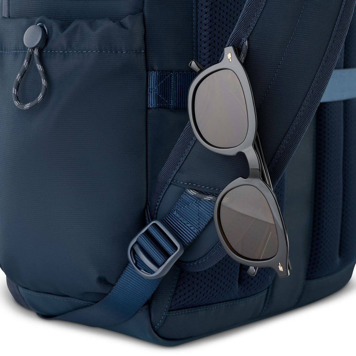 Samsonite Axxis Standard Backpack – 16" Laptop Backpack , , 161413-1596-DETAIL-11