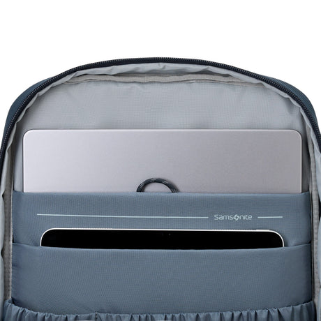 Samsonite Axxis Standard Backpack – 16" Laptop Backpack , , 161413-1596-DETAIL-5