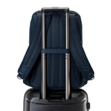 Samsonite Axxis Standard Backpack – 16" Laptop Backpack , , 161413-1596-SMART_SLEEVE-4