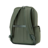 Samsonite Axxis Standard Backpack – 16" Laptop Backpack , , 161413-1633-BACK34-3