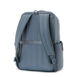 Samsonite Axxis Standard Backpack – 16" Laptop Backpack , , 161413-E264-BACK34-3