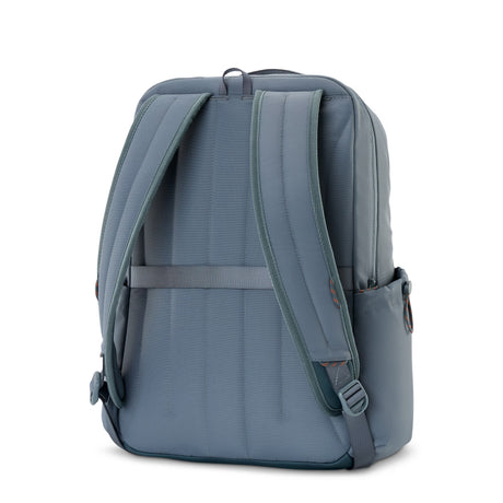Samsonite Axxis Standard Backpack – 16" Laptop Backpack , , 161413-E264-BACK34-3
