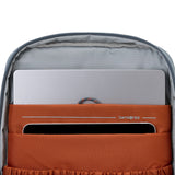 Samsonite Axxis Standard Backpack – 16" Laptop Backpack , , 161413-E264-DETAIL-5