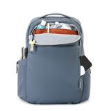 Samsonite Axxis Standard Backpack – 16" Laptop Backpack , , 161413-E264-DETAIL-7