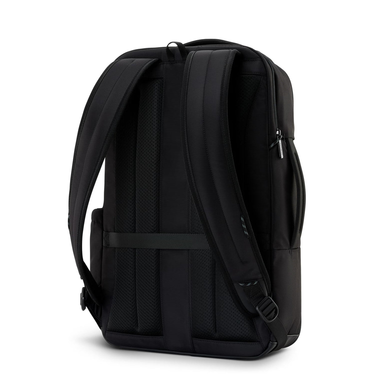 Samsonite Axxis Travel Backpack , , 161414-1041-BACK34-3