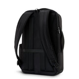 Samsonite Axxis Travel Backpack , , 161414-1041-BACK34-3