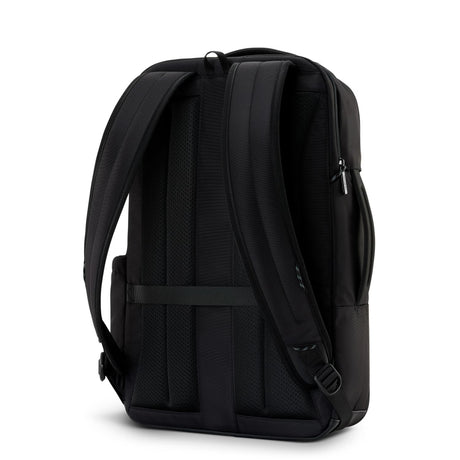 Samsonite Axxis Travel Backpack , , 161414-1041-BACK34-3