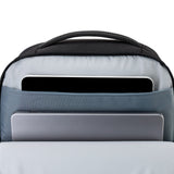Samsonite Axxis Travel Backpack , , 161414-1041-DETAIL-5