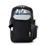 Samsonite Axxis Travel Backpack , , 161414-1041-DETAIL-7