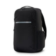 Samsonite Axxis Travel Backpack , , 161414-1041-FRONT34