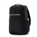 Samsonite Axxis Travel Backpack , , 161414-1041-FRONT34