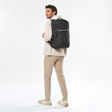 Samsonite Axxis Travel Backpack , , 161414-1041-LIFESTYLE-14