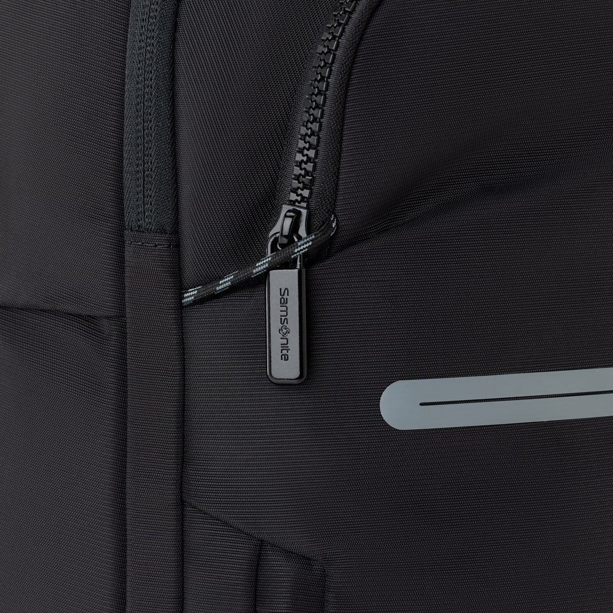 Samsonite Axxis Travel Backpack , , 161414-1041-ZIPPER-10