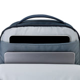 Samsonite Axxis Travel Backpack