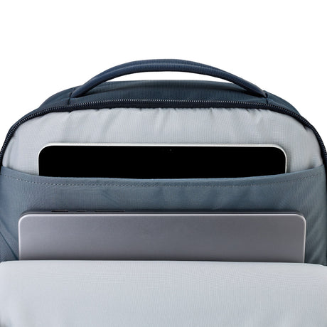 Samsonite Axxis Travel Backpack , , 161414-1596-DETAIL-5