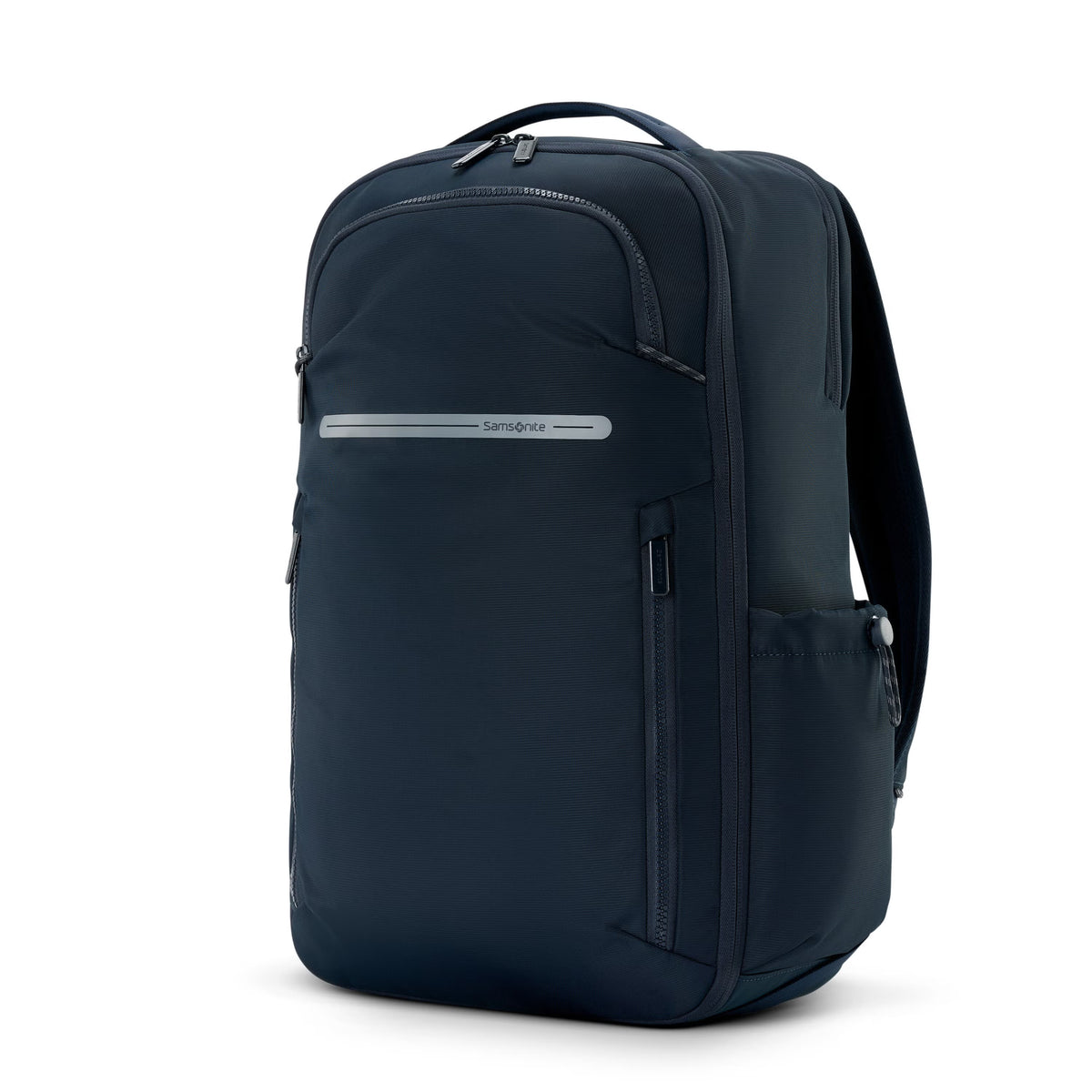 Samsonite Axxis Travel Backpack