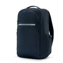 Samsonite Axxis Travel Backpack
