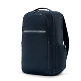 Samsonite Axxis Travel Backpack