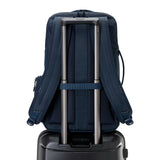 Samsonite Axxis Travel Backpack