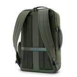 Samsonite Axxis Travel Backpack