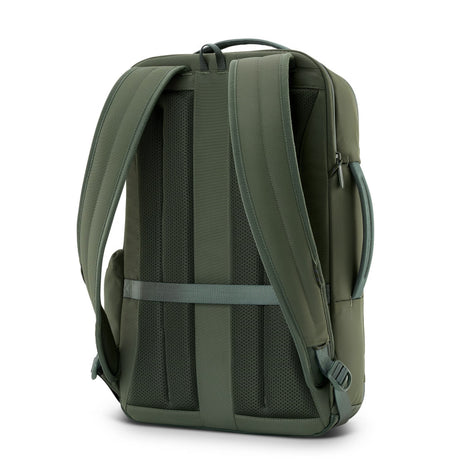 Samsonite Axxis Travel Backpack , , 161414-1633-BACK34-3