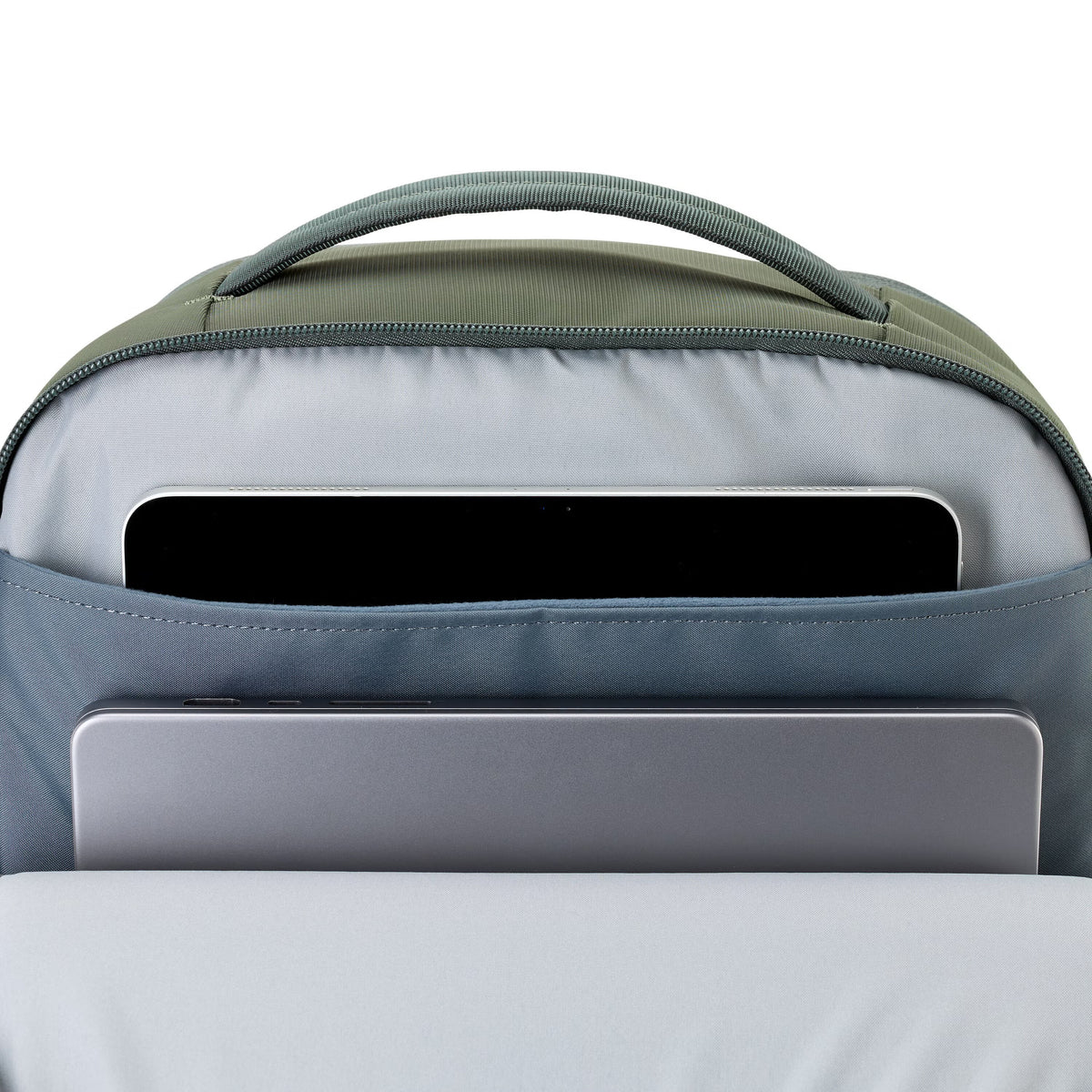 Samsonite Axxis Travel Backpack