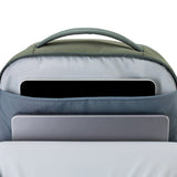 Samsonite Axxis Travel Backpack