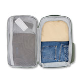 Samsonite Axxis Travel Backpack