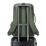Samsonite Axxis Travel Backpack