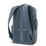 Samsonite Axxis Travel Backpack