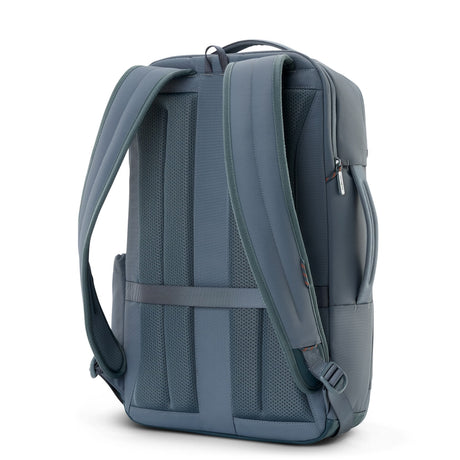 Samsonite Axxis Travel Backpack , , 161414-E264-BACK34-2